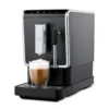 Tchibo Kaffeevollautomat Esperto Latte Für Caffè Crema, Espresso, Cappuccino Und Milchschaum, Anthrazit 2 Tchibo Kaffeevollautomat Esperto Latte Für Caffè Crema, Espresso, Cappuccino Und Milchschaum, Anthrazit -Bosch Verkäufe 9e10f3603266955d1c9b1c7a474dbe72