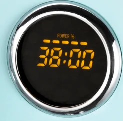 Melissa 16330131 Retro Mikrowelle/1000 Watt/23 Liter Garraum,Design Mikrowelle Mit Grill/Pepermint Mint Baby Blue -Bosch Verkäufe 9e53e8a8204299b8586843d07fab0433