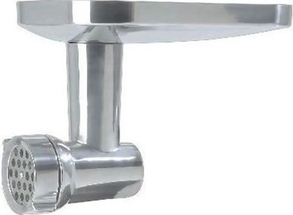 Kenwood KAX950ME Fleischwolf Aufsatz Für Sense Und KMix 16 Kenwood KAX950ME Fleischwolf Aufsatz Für Sense Und KMix – Bild 14