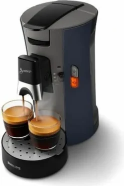 Bosch Verkäufe -Bosch Verkäufe 9f05e014818570651e55e0d86988cb6c