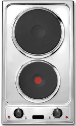 Respekta Kochfeld Einbaukochfeld Duo Kochplatte Autark 2 Platten Edelstahl -Bosch Verkäufe 9f1a7f6a9a1d898642a070e75a145f66