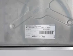Bosch Serie | 6 Domino-Kochfeld, Elektro, 30 Cm, Schwarz, Aufliegender Rahmen PKF375FP2E -Bosch Verkäufe 9f32b61ad7bc3c11068d1678c0cf1799