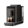 Tchibo Kaffeevollautomat Esperto2 Caffè 2.0 Für Caffè Crema Und Espresso, Granite Black -Bosch Verkäufe 9fa6cb47d5df57ebf4e5ad3ae11bdddb