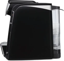 Bosch TAS4502N Tassimo Joy - Kapselmaschine - Schwarz -Bosch Verkäufe 9fce3593e22a9ad7041d527ed00f3130