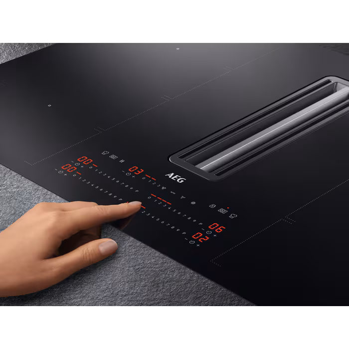 Bosch Verkäufe -Bosch Verkäufe PSAAHH210FA00002