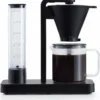 Wilfa Filterkaffeemaschine Performance WSPL-3B 1.25L Schwarz -Bosch Verkäufe a02efbecb5a03c6e72bba60f4fb671ef