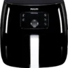 Philips HD 9651/90 Airfryer XXL -Bosch Verkäufe a05b2f958acf9561aa11b0dacdfbc6d1