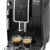 De'Longhi DeLonghi ECAM 350.15.B Dinamica Kaffeevollautomat Schwarz -Bosch Verkäufe a06285e8931f11810304bc3f3a0e8b02