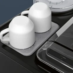 Siemens EQ.500 TQ507D03 Kaffeemaschinen - Edelstahl / Schwarz -Bosch Verkäufe a0af87cf4cfe379d810ab256cce419b8