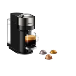 Krups XN 910 C Nespresso Vertuo Next -Bosch Verkäufe a0d75eb7f5c8718f407300a1f4692bbd