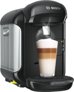 Kaffeemaschine Tassimo Vivy 2 Bosch -Bosch Verkäufe a10049e438dfc8f0222a68c37593676d