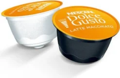 Krups Mini Me, Freistehend, Schwarz -Bosch Verkäufe a12c7df1f959e28e58dbe27db4e5ec3f