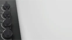 Bosch POP6B6B80 60cm Gaskochfeld Schwarz Hartglas GAS KOCHFELD Autark -Bosch Verkäufe a142126f5af5892b4a3bdbe624b767a0