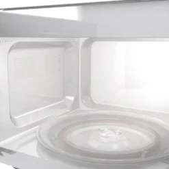 Hisense Mikrowelle H20MOWP1 Weiß 20 Liter 700 Watt Glasdrehteller Auftaufunktion 9 Hisense Mikrowelle H20MOWP1 Weiß 20 Liter 700 Watt Glasdrehteller Auftaufunktion -Bosch Verkäufe a14fcc6501f7b2d1f7e3fa9617cd4106