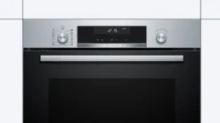 Bosch HBG5780S6, Serie | 6, Einbau-Backofen, 60 X 60 Cm, Edelstahl -Bosch Verkäufe a16ba0fd1ee481b8a627a92b8d572b10