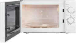 Exquisit Mikrowelle MW900-030G Weiß -Bosch Verkäufe a188b638060f9af131531d6034a66e37