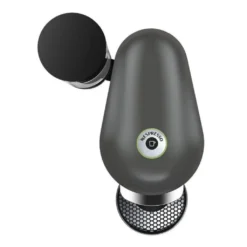 Krups YY2778FD, Pad-Kaffeemaschine, 1,8 L, Kaffeekapsel, 1260 W, Titan -Bosch Verkäufe a23aedbf848b19b65ce0728859ba6f57