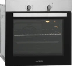 Respekta Backofen Einbaubackofen Herd Autark + Induktionskochfeld Induktion Set -Bosch Verkäufe a24f22a910d1f5b72f26baf5f16bfbdb 1