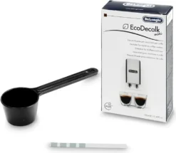 De'Longhi Delonghi ECAM 290.22.B Schwarz -Bosch Verkäufe a27518d9d5a2039f0dba49ce155561d5