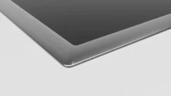 HERDSET BOSCH Backofen Mit Elektro-Kochfeld Autark 60 Cm Teleskopauszug 3D Heißluft -Bosch Verkäufe a3a453fbc12274b17d48e8c2e9737174