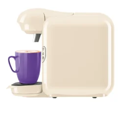 TASSIMO Vivy 2 TAS1407, Creme -Bosch Verkäufe a3c6aa6fb6df9ed741761a9829d0a0cb