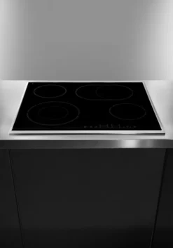 Gorenje ECT643BX Elektro-Kochfelder - Edelstahl -Bosch Verkäufe a3f8e176fd6238aa7bcf02f488d6871c