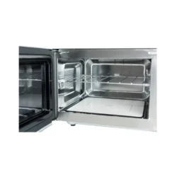 CASO MG20 Ceramic Menu Design Mikrowelle Mit Grill Und Flachem Keramikboden -Bosch Verkäufe a45b1b7ce225f7819eb3bad5a033f921