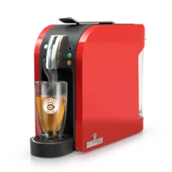 Teekanne Tealounge System Starter-Set Rot Neu -Bosch Verkäufe a4939f6ba7745449b17dab0f06cc94d5