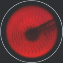 KF-IX-2F Glaskeramik Doppelkochplatte Edelstahl 230V Autark 2 Einbau 14 KF-IX-2F Glaskeramik Doppelkochplatte Edelstahl 230V Autark 2 Einbau -Bosch Verkäufe a49f514583001a7163a4a088cd7e597f