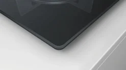 Siemens EO6B6PB10 Gaskochfeld Schwarz Hartglas GAS KOCHFELD HERD -Bosch Verkäufe a4be1e3852c13e300457fc3007c9029f