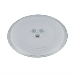 LG Electronics 3390W1G005E Drehteller Glas Teller Drehscheibe 24,5 Cm Ø Mikrowelle U.a. Für MG-3822G.CW1QLGD MG-3837C.CWHQLGD MG3847G.CWHQLGD -Bosch Verkäufe a500a429eb06edc3a8c904d515b2e5b7