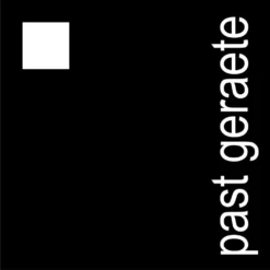 NIVONA - NICR 796 - White Line/Chrome - Kaffeevollautomat + 1 Kg Kaffee GRATIS! -Bosch Verkäufe a5073ee6f84542fb57797d3401c40204