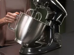 2200W Küchenmaschine 6,5 L Knetmaschine Rührmaschine Zeegma PLANET Teigmaschine 30 2200W Küchenmaschine 6,5 L Knetmaschine Rührmaschine Zeegma PLANET Teigmaschine -Bosch Verkäufe a571690914151024d58d819b0ca4d605