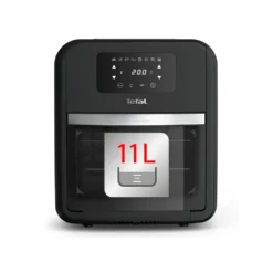 Tefal FW 5018 Easy Fry Oven & Grill 34 Tefal FW 5018 Easy Fry Oven & Grill -Bosch Verkäufe a603ff3cc7ffd9ce3f9d6ad71ee75b62