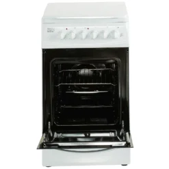 PKM Standherd Elektrostandherd Backofen Kochfeld Emailliert EH4-50GA EEK: A 50cm -Bosch Verkäufe a6060c87e7e75530d498ef4bf8b4f354