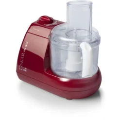 OSKAR The Best Pro Küchenmaschine Rot 600 Watt 5 Raffeln Saftpresse SchwScheibe -Bosch Verkäufe a61a8997058c2396eb8e132eac1e647a