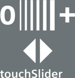 Siemens Induktionskochfeld EH675FFC1E BRÄTERZONE Autark SCHOTT CERAN® -Bosch Verkäufe a66ac30fffd57e82f1598cbd52aa0f71