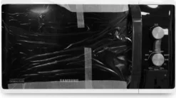 Samsung MG23K3614AW/EG Mikrowelle Grill Weiß 23 L Garraum 28,8 Cm Drehteller -Bosch Verkäufe a6b37158009f4a6f671023b6358f9be6