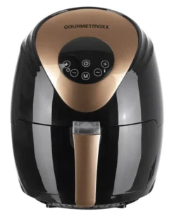 Fritteuse Heißluft Heißluftfritteuse Friteuse Airfryer Digital Heissluft Grill 26 Fritteuse Heißluft Heißluftfritteuse Friteuse Airfryer Digital Heissluft Grill -Bosch Verkäufe a6f707427eb316c01ec0e41fc21ea119