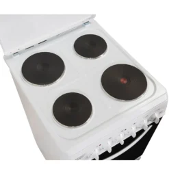 PKM Standherd Elektrostandherd Backofen Kochfeld Emailliert EH4-50GA EEK: A 50cm -Bosch Verkäufe a72ee7021a1b4fb43f5a45c05498088e