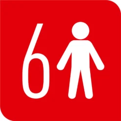 Tefal Fritteuse Super Uno Mit Timer FR3140 Weiß -Bosch Verkäufe a744b9934da2fe373a2e9b1414d01902