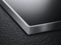 AEG - IKB64301XB - Einbau-Induktions-Kochfeld - 60 Cm -Bosch Verkäufe a75ce4e7c613f39a2ab0a9aa12417027