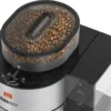 Melitta AromaFresh 1021-01 Kaffeemaschinen - Schwarz -Bosch Verkäufe a76e791cd1acad652511e47247904a6d