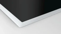 Siemens Herd-Set EQ521IB00, Backwagen, Induktion -Bosch Verkäufe a79425ccf561145bda635cb3bbf345e8