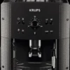 Krups Kaffeevollautomat EA 810B