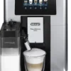De'Longhi Delonghi ECAM 610.55.SBB PrimaDonna Soul -Bosch Verkäufe a7c480d634ab03a2c1e82d4fc233a42f