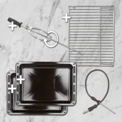 Backofen Und Kochfeld SET80132 20 Backofen Und Kochfeld SET80132 -Bosch Verkäufe a7c8581e30b0f8e3f1d971d3b2ac2e16