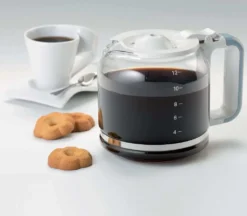 Ariete Vintage Kaffeemaschine Grün -Bosch Verkäufe a7fbec8aed1f11e4c4e901b270c7da9a