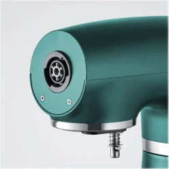 SEVERIN Küchenmaschine - Grün Limited Edition KM 3896 Aus Edelstahl, Matt-Grün Edelstahl Gebürstet Schwarz 22 SEVERIN Küchenmaschine - Grün Limited Edition KM 3896 Aus Edelstahl, Matt-Grün Edelstahl Gebürstet Schwarz -Bosch Verkäufe a8007ca4dfb99c22a11735d5091ffa1c