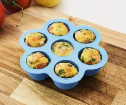 Cosori Heißluftfritteusen Zubehör 6er Set Für 5.5 L Modelle, Geeignet Auch Für Alle Anderen Marken -Bosch Verkäufe a81fe1503a0e30f1120959ccd165d361